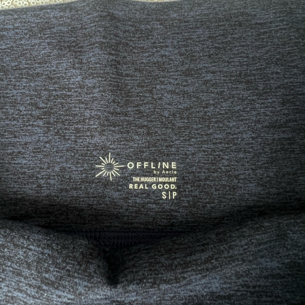 NWT Offline by Aerie Skirt
